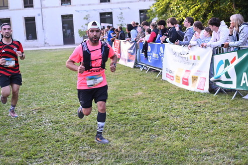 Foulees_Abraysiennes2026/2026FA06499.JPG