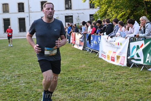 Foulees_Abraysiennes2026/2026FA06507.JPG