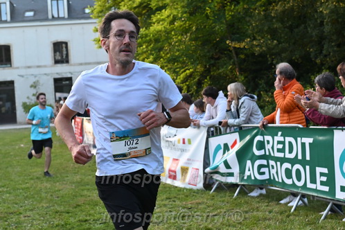 Foulees_Abraysiennes2026/2026FA06520.JPG