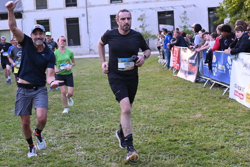 Foulees_Abraysiennes2026/2026FA06550.JPG