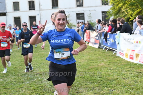 Foulees_Abraysiennes2026/2026FA06565.JPG
