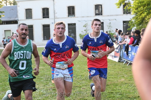 Foulees_Abraysiennes2026/2026FA06573.JPG