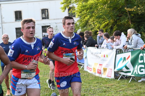 Foulees_Abraysiennes2026/2026FA06574.JPG