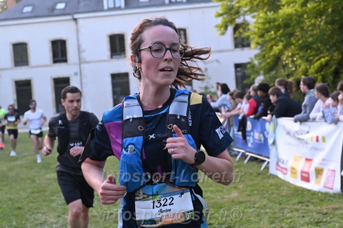 Foulees_Abraysiennes2026/2026FA06578.JPG