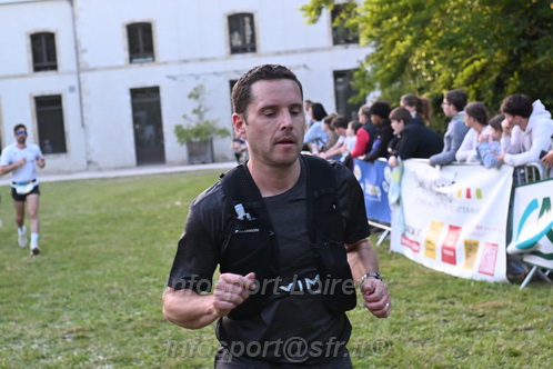 Foulees_Abraysiennes2026/2026FA06579.JPG