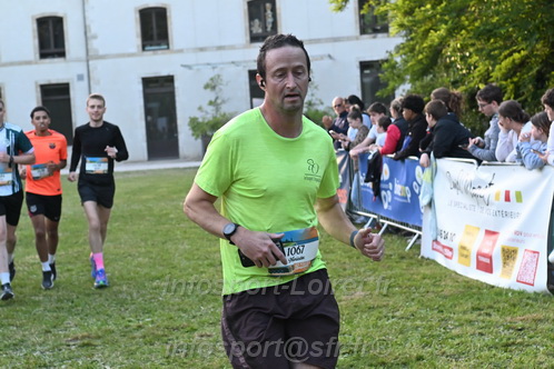 Foulees_Abraysiennes2026/2026FA06582.JPG
