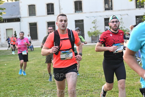 Foulees_Abraysiennes2026/2026FA06589.JPG