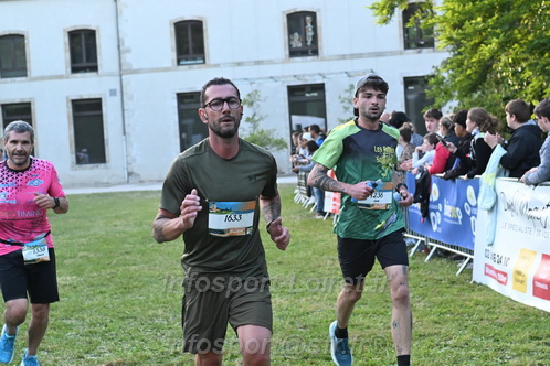 Foulees_Abraysiennes2026/2026FA06591.JPG