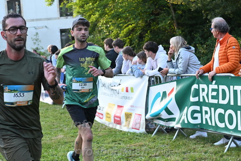 Foulees_Abraysiennes2026/2026FA06592.JPG