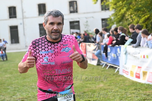 Foulees_Abraysiennes2026/2026FA06593.JPG