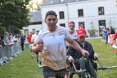 Foulees_Abraysiennes2026/2026FA06599.JPG