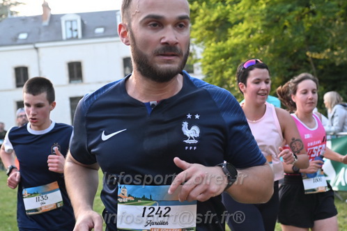 Foulees_Abraysiennes2026/2026FA06606.JPG