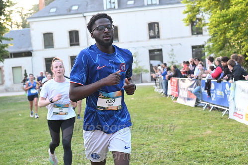 Foulees_Abraysiennes2026/2026FA06609.JPG