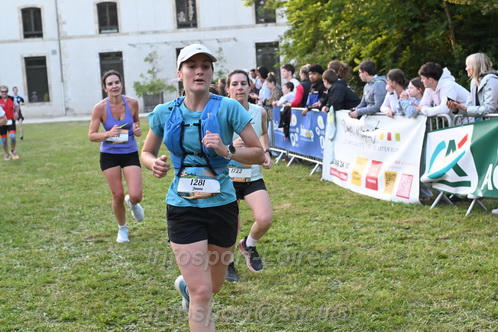 Foulees_Abraysiennes2026/2026FA06633.JPG