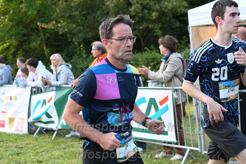 Foulees_Abraysiennes2026/2026FA06642.JPG