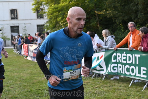 Foulees_Abraysiennes2026/2026FA06643.JPG