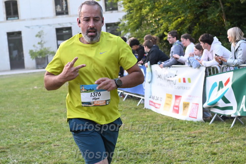 Foulees_Abraysiennes2026/2026FA06648.JPG