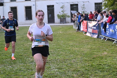 Foulees_Abraysiennes2026/2026FA06657.JPG
