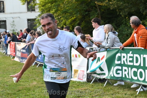 Foulees_Abraysiennes2026/2026FA06671.JPG
