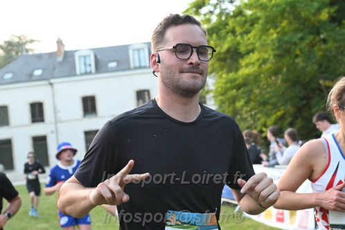 Foulees_Abraysiennes2026/2026FA06674.JPG