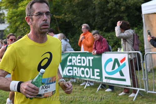 Foulees_Abraysiennes2026/2026FA06675.JPG