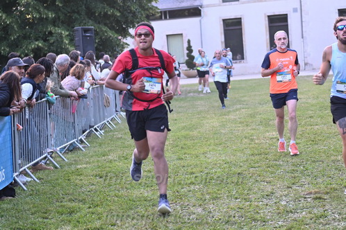 Foulees_Abraysiennes2026/2026FA06705.JPG