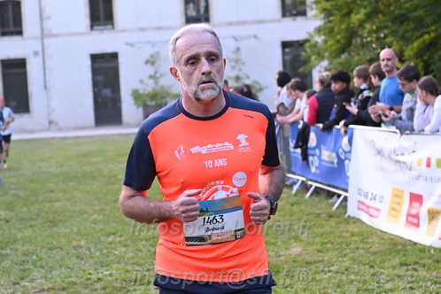 Foulees_Abraysiennes2026/2026FA06707.JPG