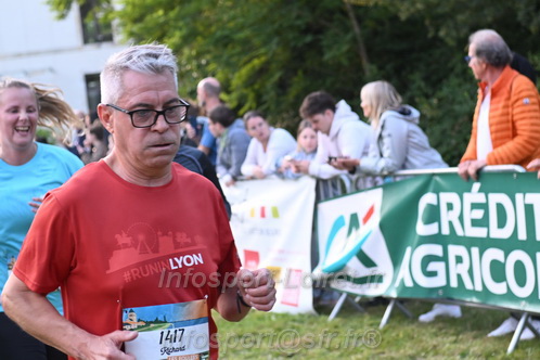 Foulees_Abraysiennes2026/2026FA06719.JPG