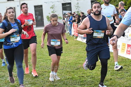 Foulees_Abraysiennes2026/2026FA06723.JPG