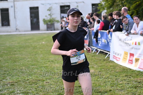 Foulees_Abraysiennes2026/2026FA06730.JPG