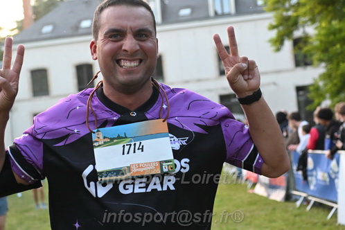 Foulees_Abraysiennes2026/2026FA06759.JPG
