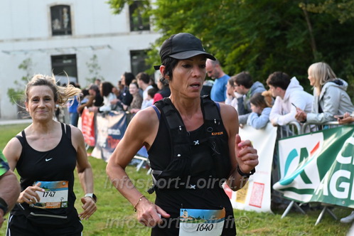 Foulees_Abraysiennes2026/2026FA06768.JPG