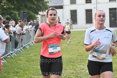 Foulees_Abraysiennes2026/2026FA06787.JPG