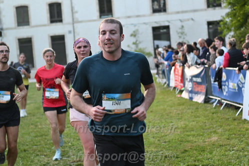 Foulees_Abraysiennes2026/2026FA06810.JPG