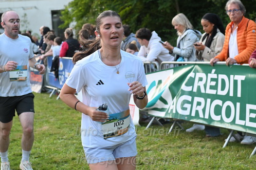 Foulees_Abraysiennes2026/2026FA06830.JPG