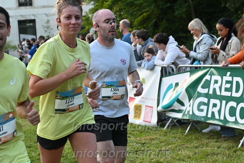 Foulees_Abraysiennes2026/2026FA06831.JPG