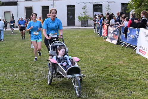 Foulees_Abraysiennes2026/2026FA06837.JPG