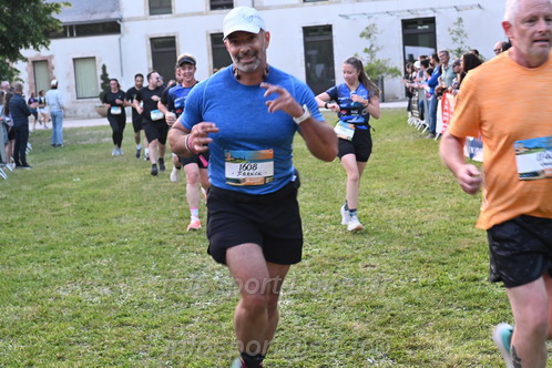 Foulees_Abraysiennes2026/2026FA06842.JPG