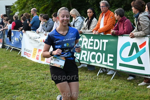 Foulees_Abraysiennes2026/2026FA06844.JPG