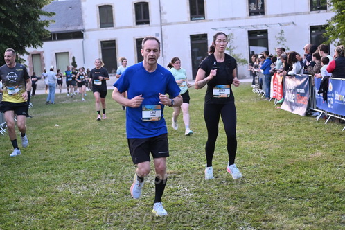 Foulees_Abraysiennes2026/2026FA06868.JPG
