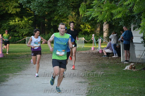 Foulees_Abraysiennes2026/2026FA06879.JPG
