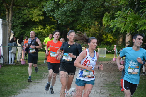 Foulees_Abraysiennes2026/2026FA06887.JPG