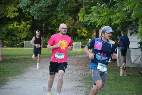 Foulees_Abraysiennes2026/2026FA06892.JPG