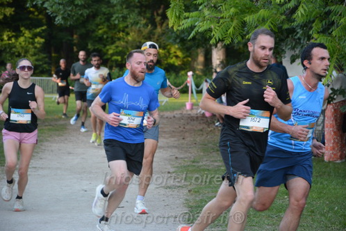 Foulees_Abraysiennes2026/2026FA06895.JPG