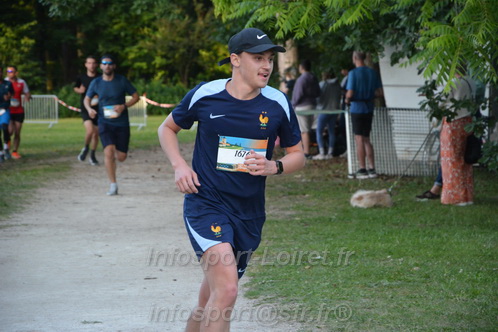 Foulees_Abraysiennes2026/2026FA06899.JPG