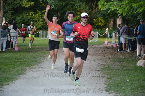 Foulees_Abraysiennes2026/2026FA06910.JPG