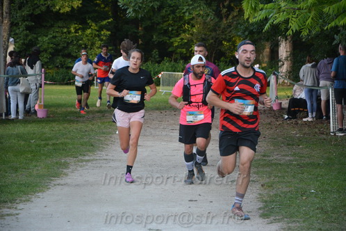 Foulees_Abraysiennes2026/2026FA06917.JPG