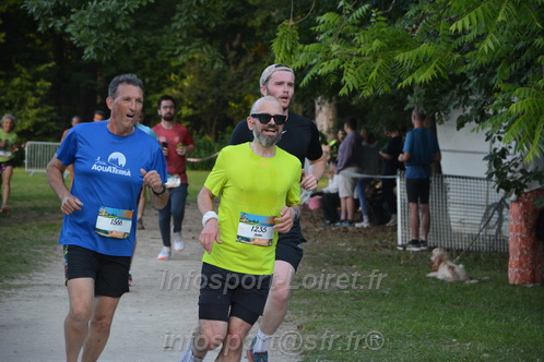 Foulees_Abraysiennes2026/2026FA06932.JPG