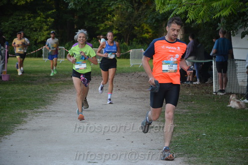 Foulees_Abraysiennes2026/2026FA06933.JPG