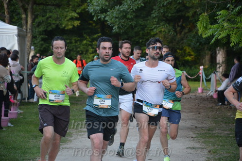 Foulees_Abraysiennes2026/2026FA06936.JPG